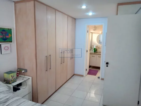 Imagem APARTAMENTO À VENDA NA BELA VISTA, SÃO PAULO