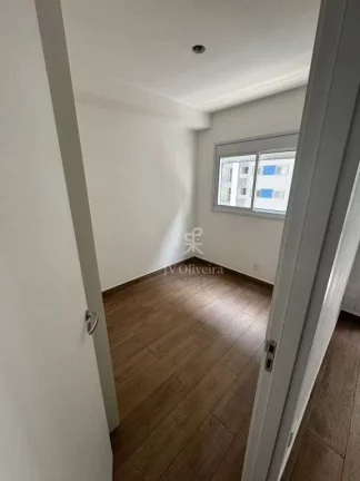 Imagem Apartamento para alugar, 39 m² com 2 dormitórios - Vila Sônia - São Paulo/SP