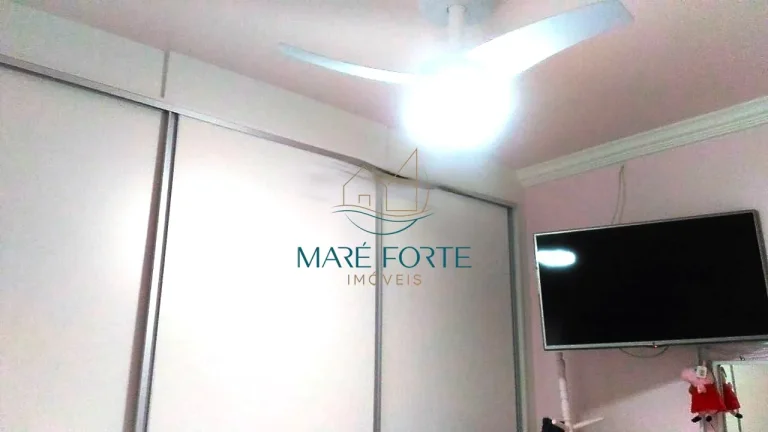 Imagem Apartamento no Centro!