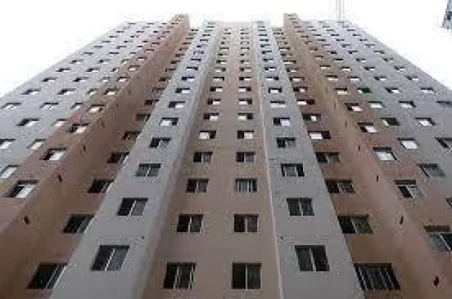 Imagem Apartamento Maravilhoso Flex Imigrantes 2 Dormitorios 1 Vaga de Garagem