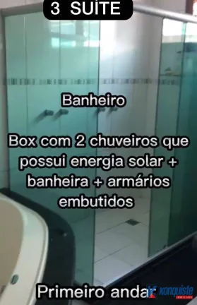 Imagem VENDO CASA NO JARDIM ACÁCIA