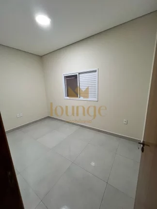 Imagem Casa à venda em Wanel Ville Zona Oeste - Sorocaba/SP