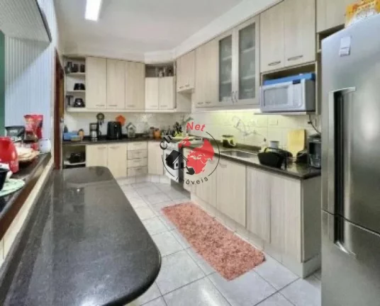 Imagem Sobrado à Venda no Bairro Anchieta – Conforto, Espaço e Localização Privilegiada!