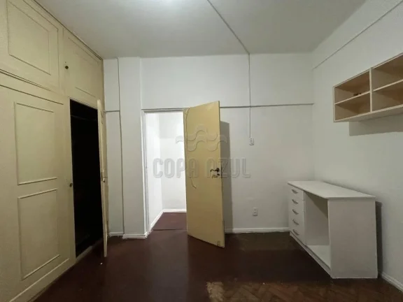 Imagem Copacabana – Avenida Atlântica | Residencial › Apartamento 3 quarto(s) à Venda