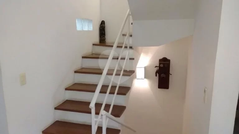 Imagem Casa à venda com 3 quartos, sendo 1 suíte, no condomínio Boulevard Morumbi, São Paulo - SP