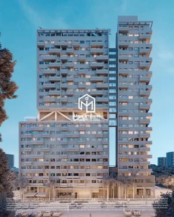 Imagem Apartamento Ágio no Eleva 25 - Brasília