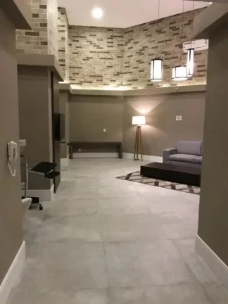 Imagem Apartamento para Venda em São Paulo, Pinheiros, 1 dormitório, 1 banheiro, 1 vaga