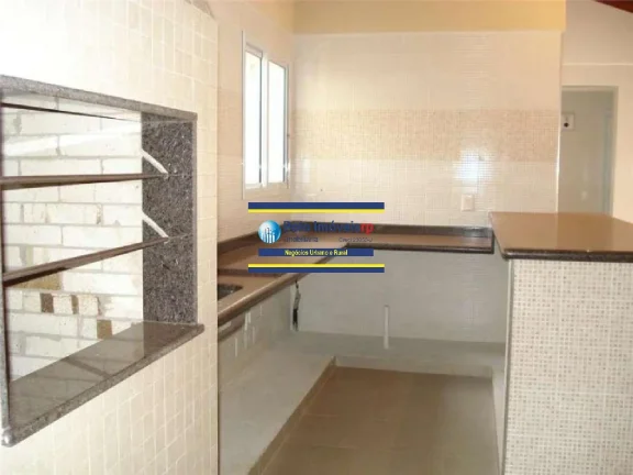 Imagem Sobrado Jardim Botânico, 5 suítes (1máster com closet), aceita permuta imóvel menor valor, Ribeirão Preto - SP