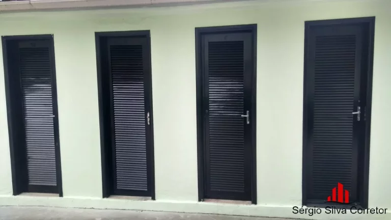 Imagem Apartamento a Venda por R$ 32.000,00, no Perequê Açu em Ubatuba - SP.