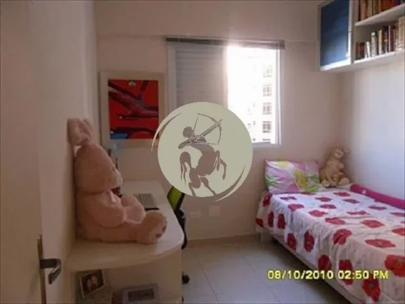 Imagem APARTAMENTO COM LAZER COMPLETP PROXIMO A PRAIA SEMI MOBILIADO OPORTUNIDADE PARA FAZER UM EXCELENTE N...