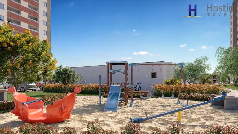 Imagem APARTAMENTO RESIDENCIAL em PENHA - SC, Centro