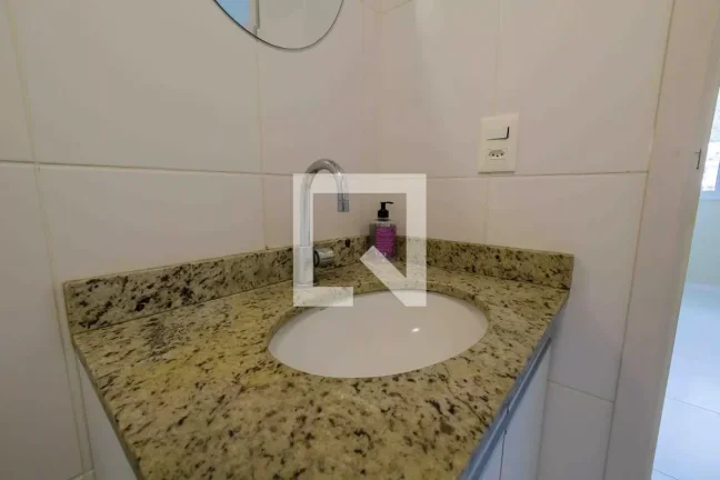 Imagem Apartamento à Venda - Recreio, 2 Quartos, 70 m2