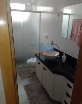 Imagem Casa - Ribeirão Preto - Bonfim Paulista - Região Sul