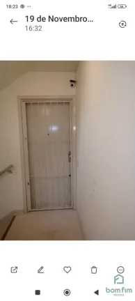 Imagem Apartamento para venda, 1 quarto(s), Centro Histórico, Porto Alegre - AP2398