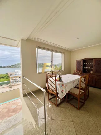 Imagem Venha morar na deslumbrante Casa Ilha do Boi!