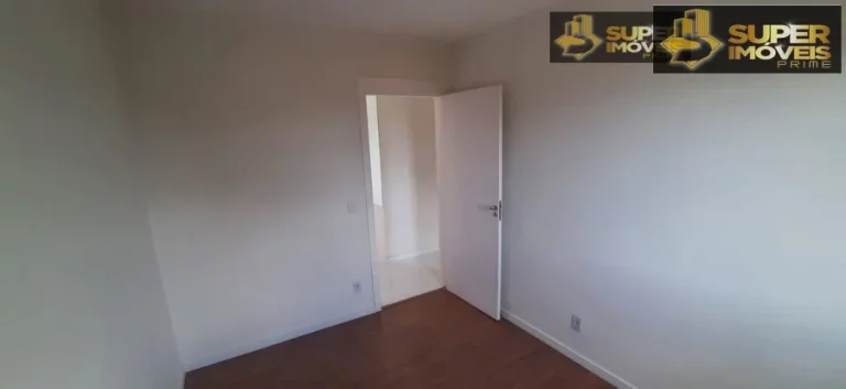 Imagem Apartamento Padrão para Venda em Fragata Pelotas-RS - 2698