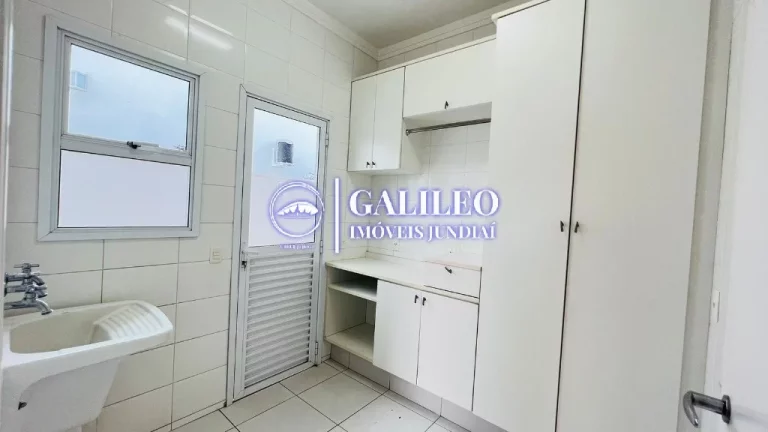 Imagem CASA RESIDENCIAL em JUNDIAÍ - SP, ENGORDADOURO