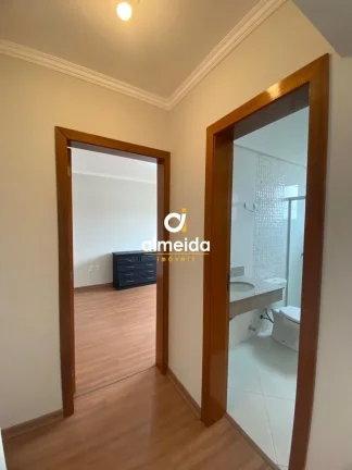 Imagem ÓTIMO APARTAMENTO