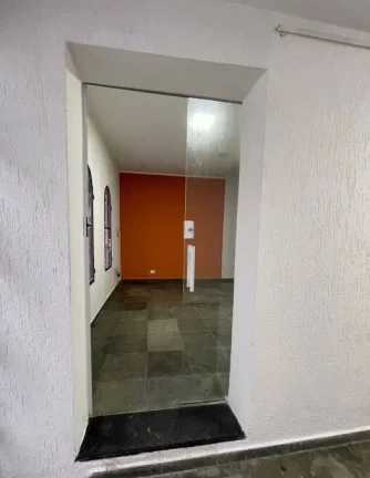 Imagem Alugo Casa Comercial em SBC, Nova Petropolis