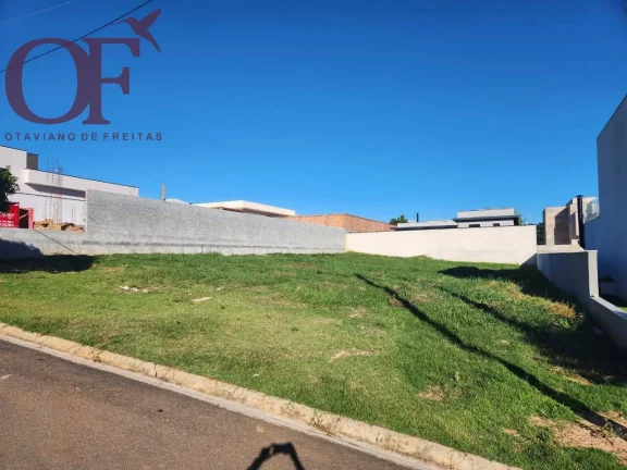 Imagem Terreno com leve aclive - 800m² - Terras da Alvorada - Itupeva/SP