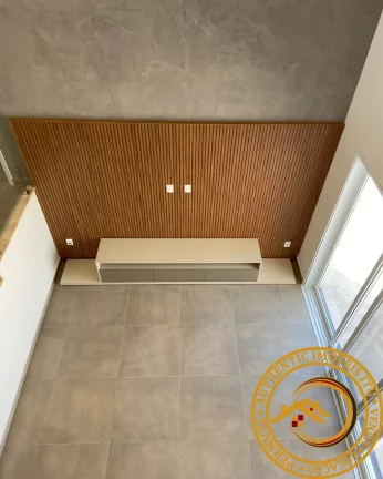 Imagem CASA RESIDENCIAL em SALTO - SP, RESIDENCIAL LAGOS D'ICARAÍ