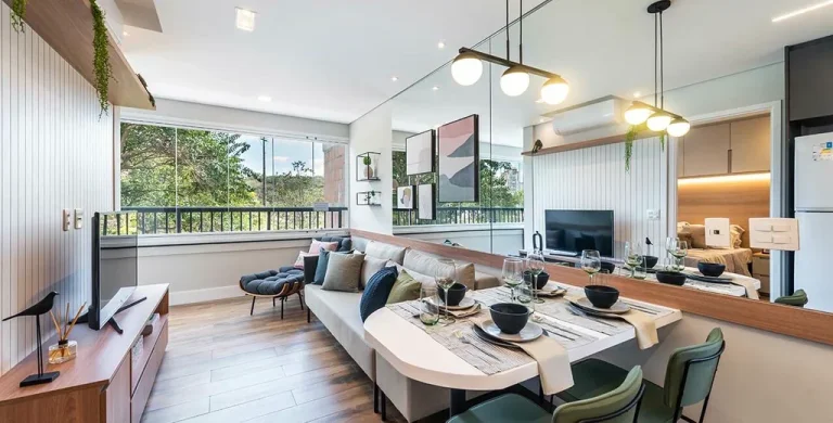 Imagem APARTAMENTO RESIDENCIAL em São Paulo - SP, Jardim Anália Franco