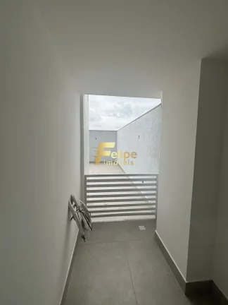 Imagem NÃO PERCA MAIS TEMPO E VENHA CONHECER ESSE LINDO APARAMENTO À VENDA NA ENSEADA AZUL EM GUARAPARI/ES!