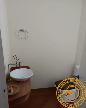 Imagem APARTAMENTO RESIDENCIAL em ITU - SP, Condomínio Edifício Portella Leste