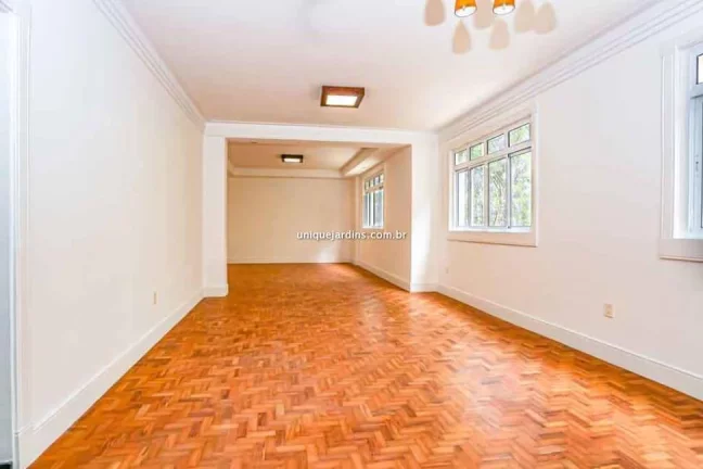 Imagem Apartamento à venda Bela Vista São Paulo
