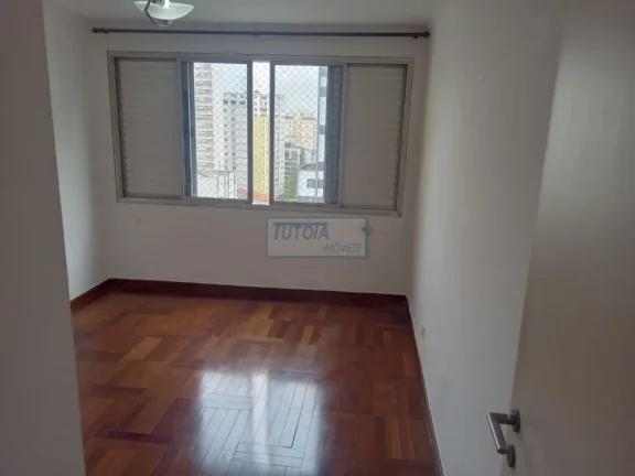 Imagem APARTAMENTO À VENDA NO PARAÍSO, SÃO PAULO