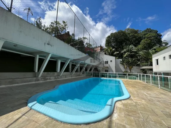 Imagem Casa de condomínio em boiçucanga