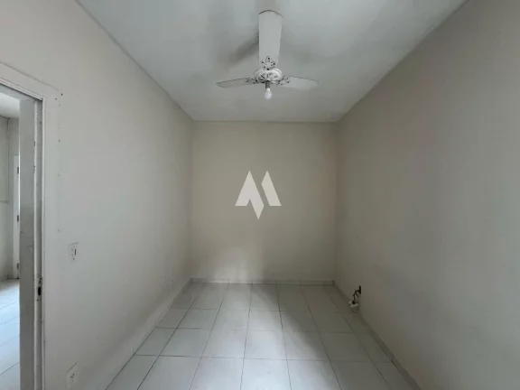 Imagem Apartamento à venda com 2 dormitórios em Ponta da Praia, Santos/SP