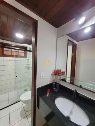 Imagem Cansado de procurar aquela casa dos sonhos para chamar de sua? Então você não pode perder essa op...
