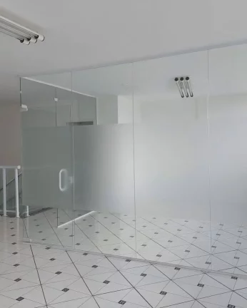 Imagem Salão comercial para alugar no Centro, Atibaia - SP