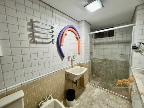 Imagem Lindissimo Apartamento Flat em Campos do Jordão - SP