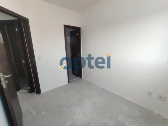 Imagem Apartamento de 2 dorms 1 vaga Sem condomínio Vila Scarpelli