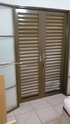 Imagem Casa para Venda em Limeira, Parque Residencial Santa Eulália, 3 dormitórios, 2 banheiros, 1 vaga