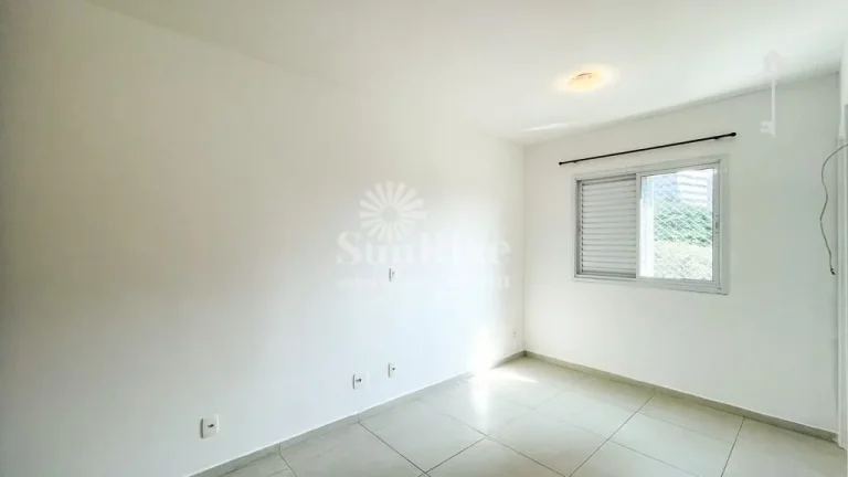Imagem Apartamento à Venda Alphaville 18 do Forte | 2 dormitórios - 76m² | R$799.000 - Barueri/SP