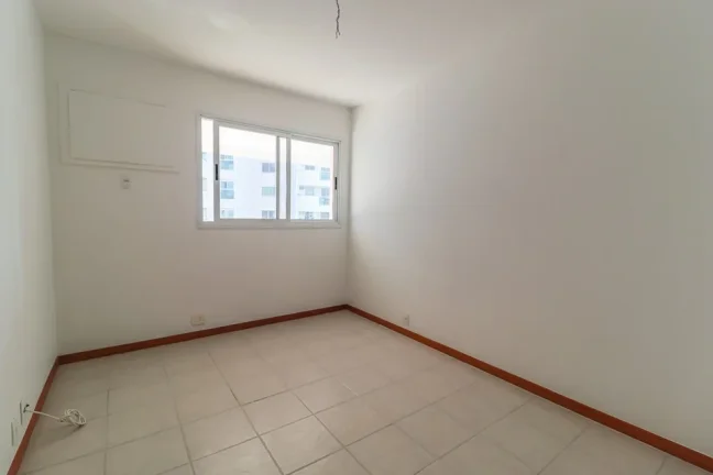 Imagem Apartamento para Venda, Recreio dos Bandeirantes, 3 dormitórios, 2 suítes, 3 banheiros, 1 vaga