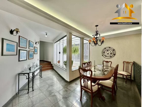 Imagem Casa à venda na Granja Viana em Cotia - SP | Batelli Imóveis
