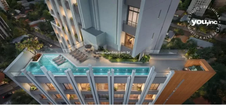 Imagem Apartamento à venda Bela Vista São Paulo