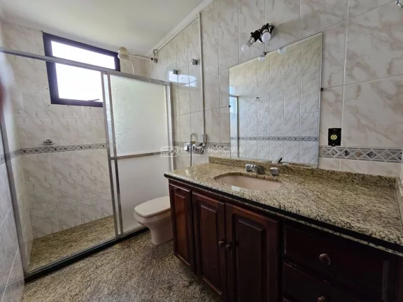 Imagem Apartamento à venda