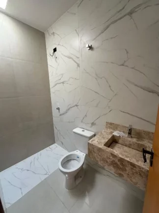 Imagem Sobrado com 3 dormitórios à venda, 120 m² por R$ 720.000,00 - Jardim Esperança - Mogi das Cruzes/SP