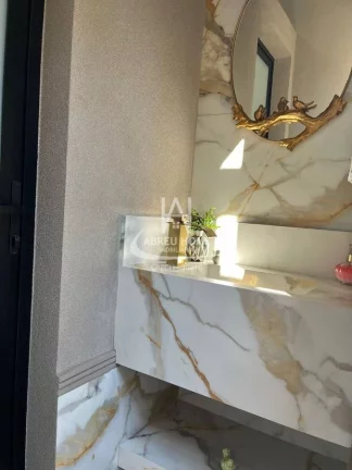 Imagem Condomínio Residencial Buona Vita - São José do Rio Preto