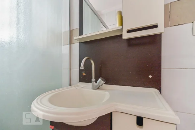 Imagem Apartamento à Venda - Aclimação, 2 Quartos, 76 m2