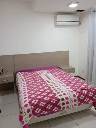 Imagem Triplex à venda em Itajuba