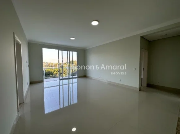Imagem Excelente Casa à Venda em Valinhos - SP

Esta casa está situada em uma localização privilegiada,...