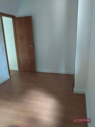 Imagem Sobrado com 3 quartos à venda, 183 m² por R$ 1.150.000 - Jardim Virginia Bianca - São Paulo/SP