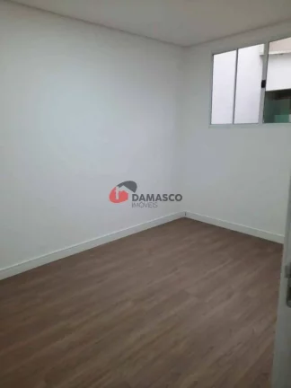 Imagem Sala para Locação 15M², Vila Califórnia, São Paulo - SP