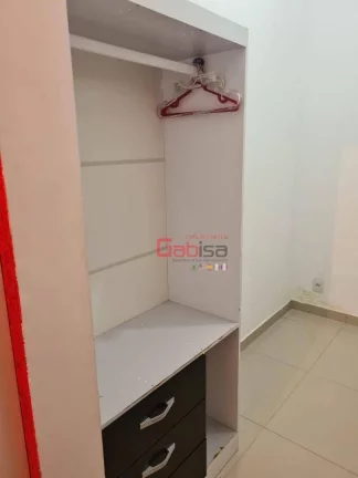 Imagem Casa com 4 dormitórios à venda, 165 m² por R$ 600.000,00 - Nova São Pedro - São Pedro da Aldeia/RJ